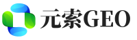 阳原县元索GEO